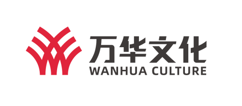 宣傳片制作公司